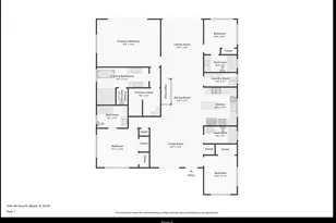 1920 SW 32nd Pl, Miami, FL 33145 - Photo 31