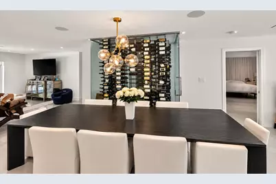 1920 SW 32nd Place, Miami, FL 33145 - Photo 9