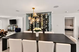 1920 SW 32nd Pl, Miami, FL 33145 - Photo 9