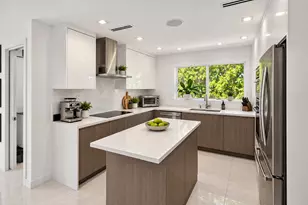 1920 SW 32nd Pl, Miami, FL 33145 - Photo 11