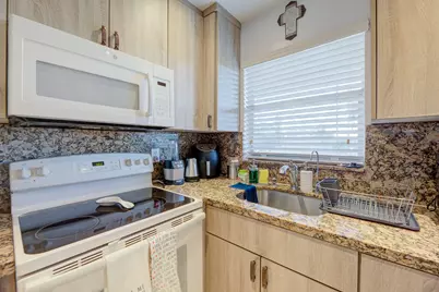 6850 Royal Palm Boulevard #303G, Margate, FL 33063 - Photo 15
