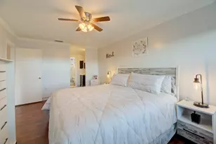 6850 Royal Palm Blvd, Margate, FL 33063 - Photo 19