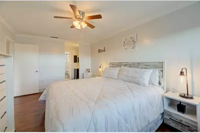 6850 Royal Palm Boulevard #303G, Margate, FL 33063 - Photo 19