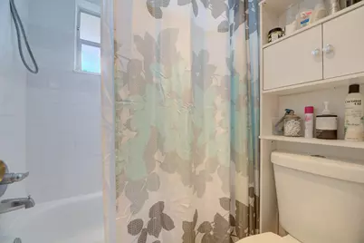 6850 Royal Palm Boulevard #303G, Margate, FL 33063 - Photo 21