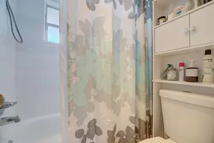 6850 Royal Palm Blvd, Margate, FL 33063 - Photo 21