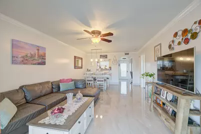 6850 Royal Palm Boulevard #303G, Margate, FL 33063 - Photo 9