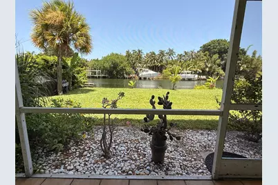 342 Southwind Drive #101, North Palm Beach, FL 33408 - Photo 9