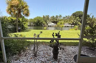 342 Southwind Dr, North Palm Beach, FL 33408 - Photo 9