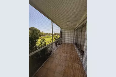 342 Southwind Drive #101, North Palm Beach, FL 33408 - Photo 7