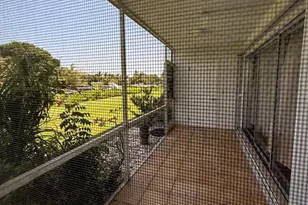 342 Southwind Dr, North Palm Beach, FL 33408 - Photo 7