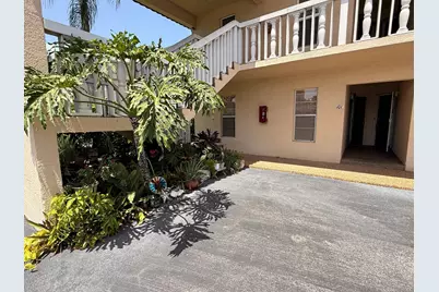 342 Southwind Drive #101, North Palm Beach, FL 33408 - Photo 11