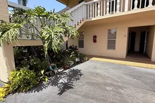 342 Southwind Dr, North Palm Beach, FL 33408 - Photo 11