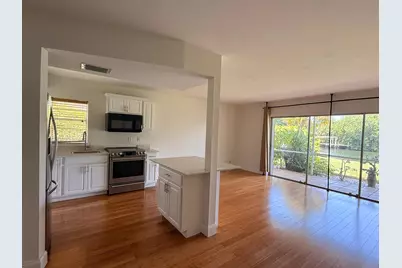 342 Southwind Drive #101, North Palm Beach, FL 33408 - Photo 1