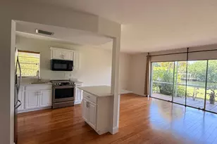 342 Southwind Dr, North Palm Beach, FL 33408 - Photo 1