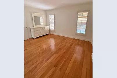 342 Southwind Drive #101, North Palm Beach, FL 33408 - Photo 3