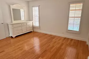 342 Southwind Dr, North Palm Beach, FL 33408 - Photo 3