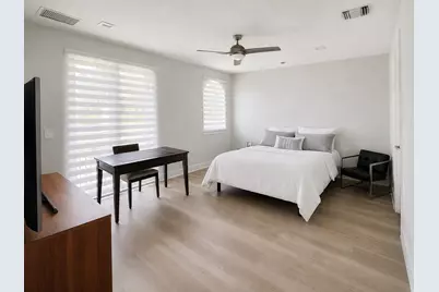 6493 Enclave Way, Boca Raton, FL 33496 - Photo 19
