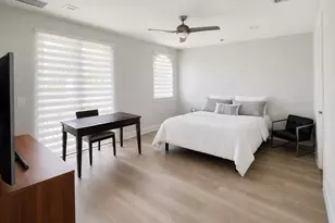 6493 Enclave Way, Boca Raton, FL 33496 - Photo 19