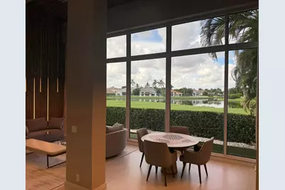 6493 Enclave Way, Boca Raton, FL 33496 - Photo 9
