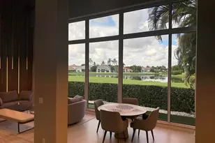 6493 Enclave Way, Boca Raton, FL 33496 - Photo 9