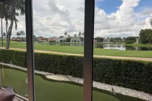 6493 Enclave Way, Boca Raton, FL 33496 - Photo 23