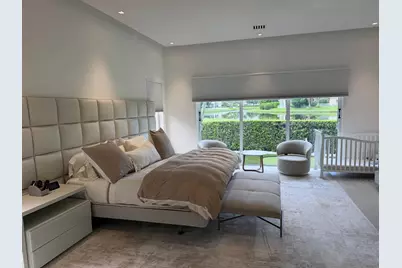 6493 Enclave Way, Boca Raton, FL 33496 - Photo 15