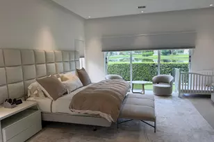 6493 Enclave Way, Boca Raton, FL 33496 - Photo 15