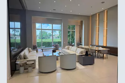 6493 Enclave Way, Boca Raton, FL 33496 - Photo 5