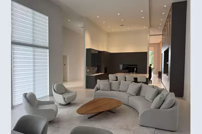 6493 Enclave Way, Boca Raton, FL 33496 - Photo 13