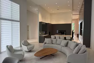 6493 Enclave Way, Boca Raton, FL 33496 - Photo 13