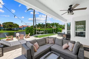 1237 Avondale Ln, West Palm Beach, FL 33409 - Photo 39