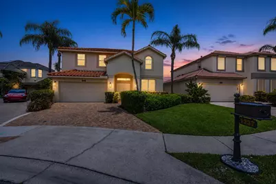1237 Avondale Lane, West Palm Beach, FL 33409 - Photo 45