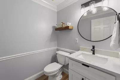 1237 Avondale Lane, West Palm Beach, FL 33409 - Photo 15
