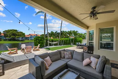 1237 Avondale Lane, West Palm Beach, FL 33409 - Photo 39