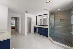 1237 Avondale Ln, West Palm Beach, FL 33409 - Photo 31