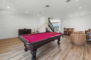 1237 Avondale Ln, West Palm Beach, FL 33409 - Photo 5