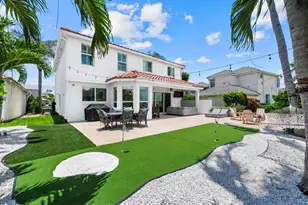 1237 Avondale Ln, West Palm Beach, FL 33409 - Photo 37