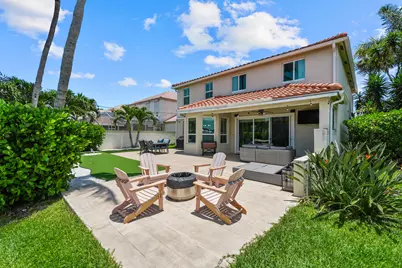 1237 Avondale Lane, West Palm Beach, FL 33409 - Photo 37