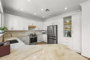 1237 Avondale Ln, West Palm Beach, FL 33409 - Photo 11