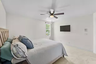 1237 Avondale Ln, West Palm Beach, FL 33409 - Photo 33