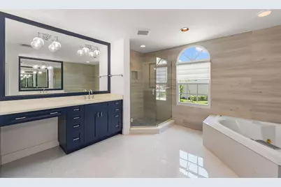 1237 Avondale Lane, West Palm Beach, FL 33409 - Photo 29