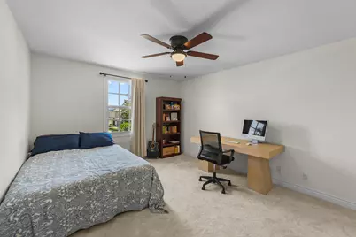1237 Avondale Lane, West Palm Beach, FL 33409 - Photo 33