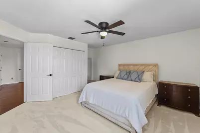 1237 Avondale Lane, West Palm Beach, FL 33409 - Photo 23