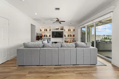 1237 Avondale Lane, West Palm Beach, FL 33409 - Photo 7