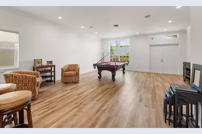 1237 Avondale Lane, West Palm Beach, FL 33409 - Photo 3