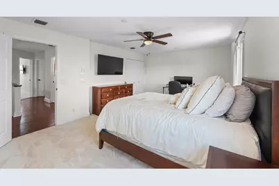 1237 Avondale Lane, West Palm Beach, FL 33409 - Photo 19