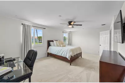 1237 Avondale Lane, West Palm Beach, FL 33409 - Photo 31