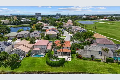 1237 Avondale Lane, West Palm Beach, FL 33409 - Photo 43