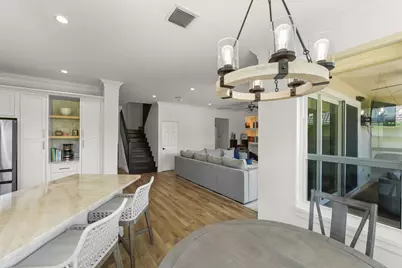 1237 Avondale Lane, West Palm Beach, FL 33409 - Photo 13