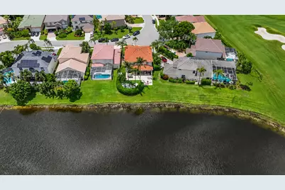 1237 Avondale Lane, West Palm Beach, FL 33409 - Photo 41